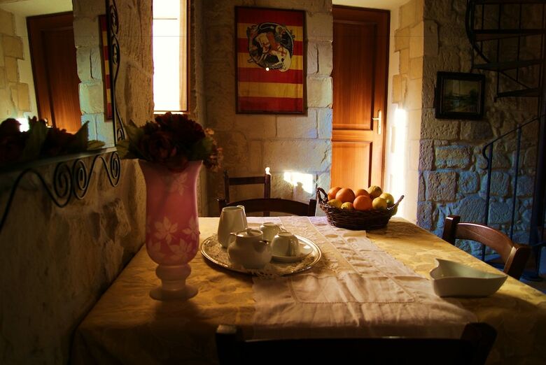 B&B Demetra