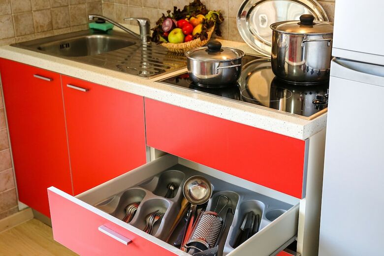 Residencia Mediterraneo Rta