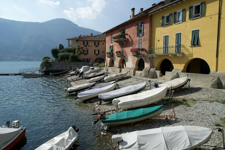 Posada Mamma Ciccia