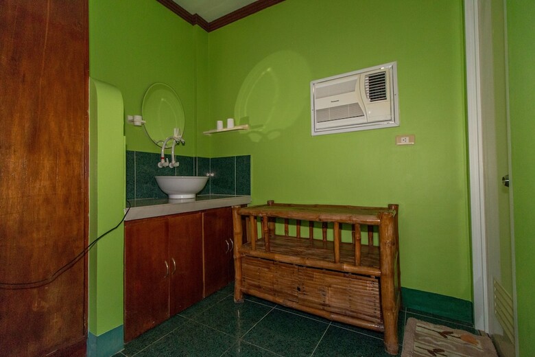 Apartamento Moonlight Resort