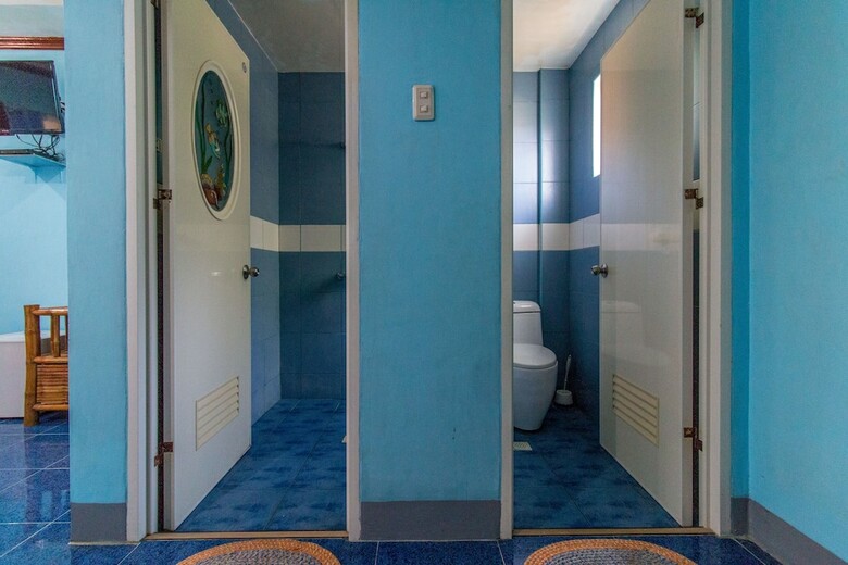 Apartamento Moonlight Resort