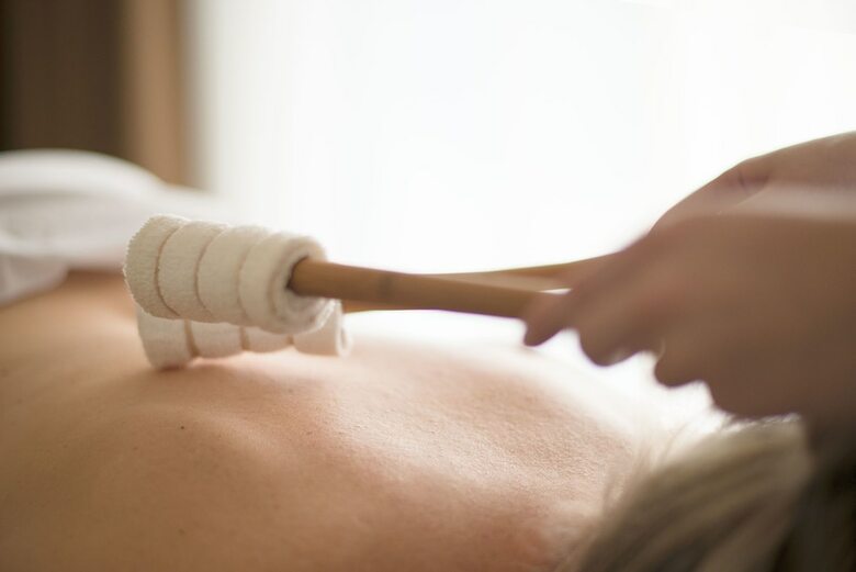 Hotel H�tel Spa Excelsior
