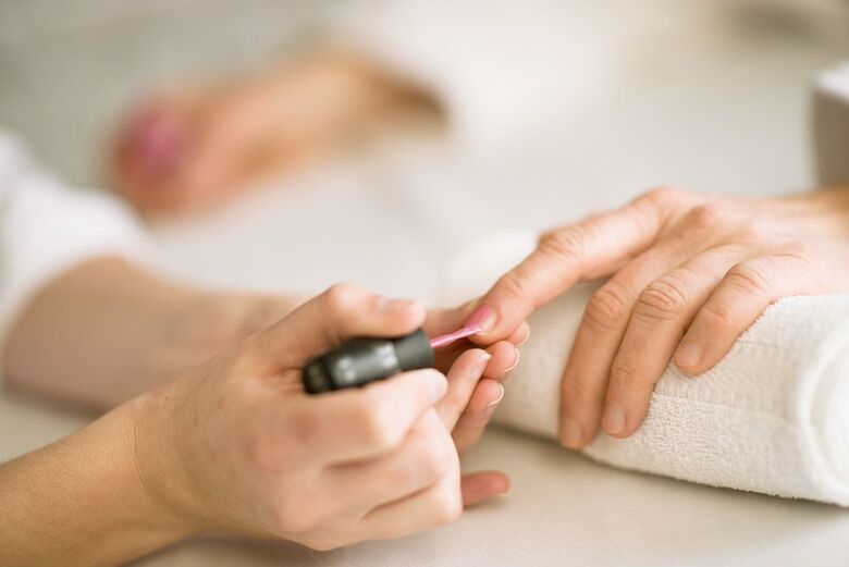 Hotel H�tel Spa Excelsior