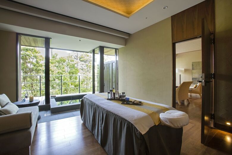 Hotel The Ritz-carlton, Okinawa