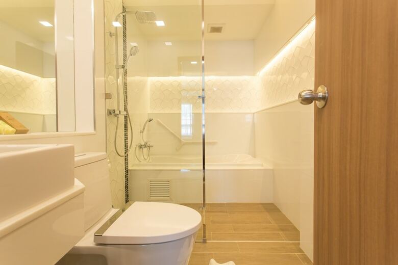 Khum Phucome Hotel Chiang Mai