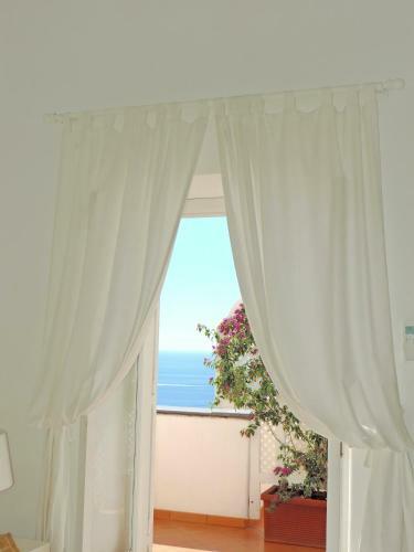 Bed & Breakfast Villa Yiara