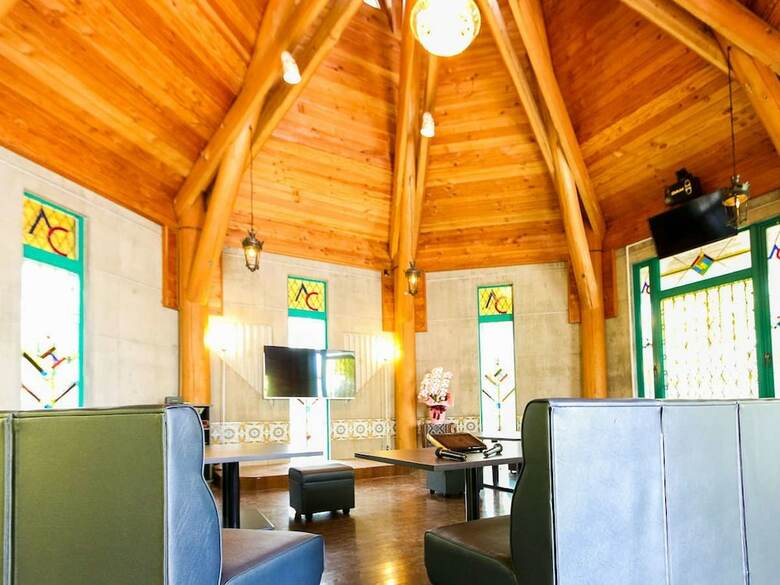 Hotel Livemax Resort Karuizawa Forest