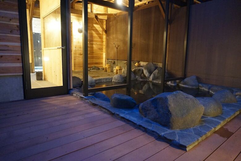 Hotel Livemax Resort Karuizawa Forest
