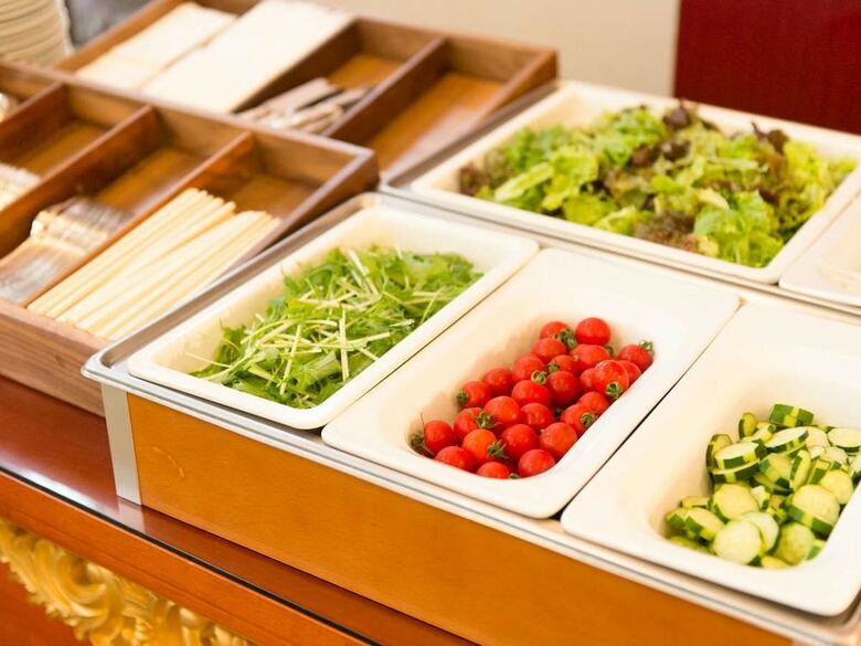 Hotel Livemax Resort Karuizawa Forest
