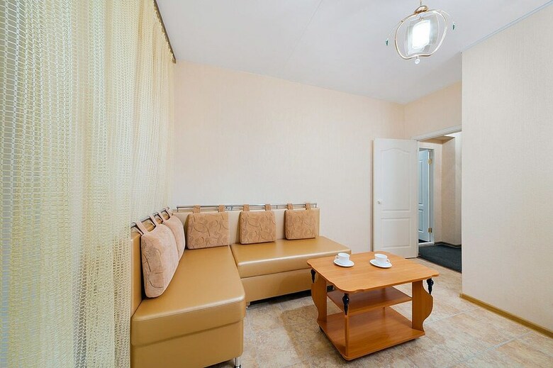 Hotel Italia