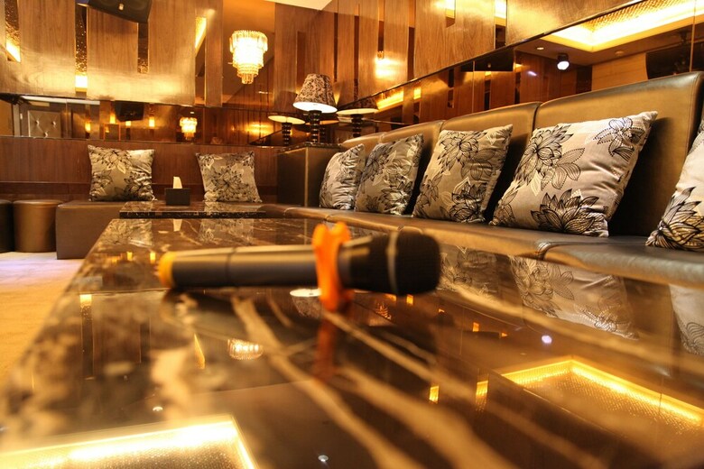 Hotel Pullman Anshan Time Square