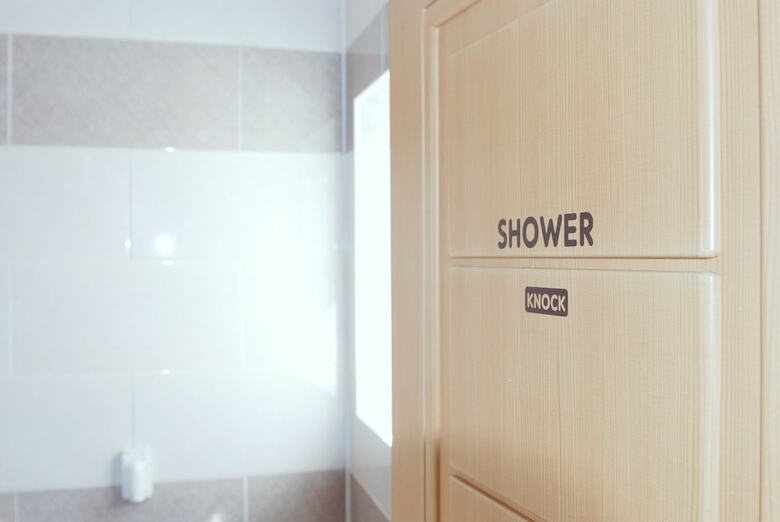 Hotel Gyeongju Tavo Guesthouse