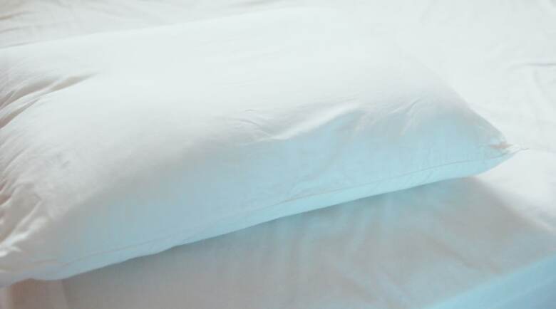 Hotel Gyeongju Tavo Guesthouse