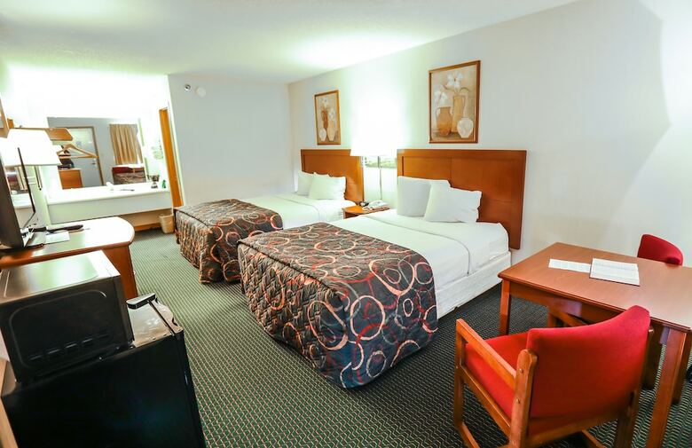 Motel Lynina Inn