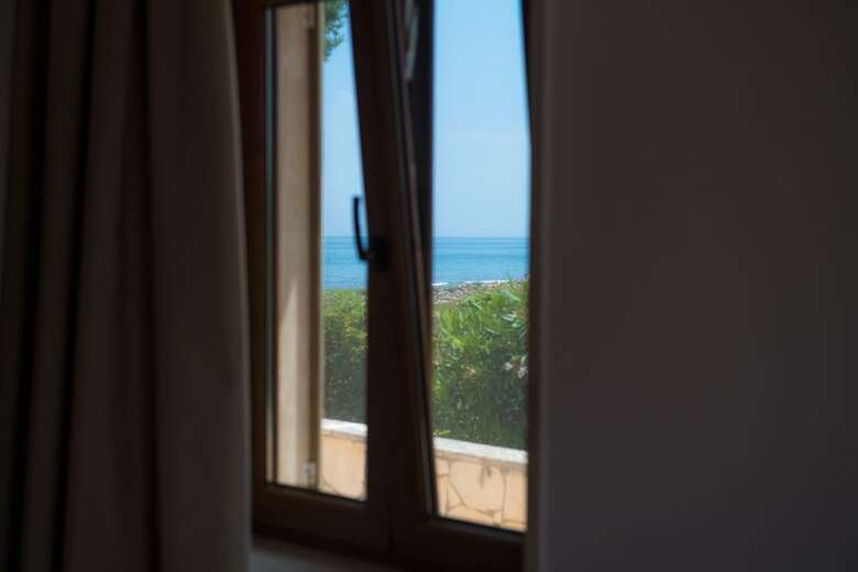Bed & Breakfast Hotel San Giovanni