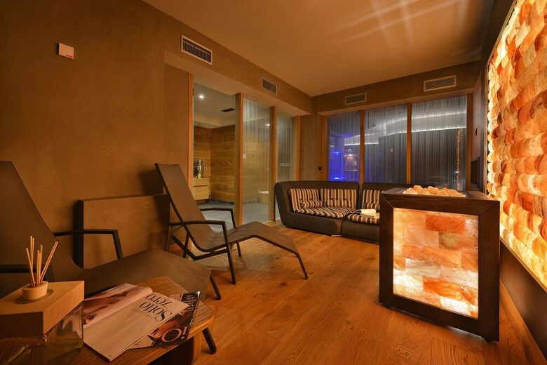 Hotel St. Michael