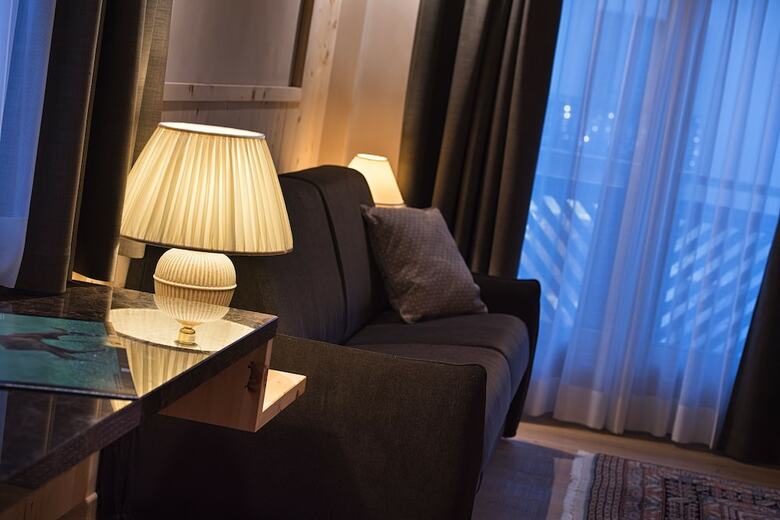 Hotel St. Michael