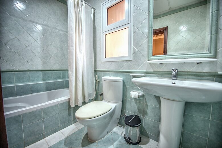 Hotel Frsan Plaza