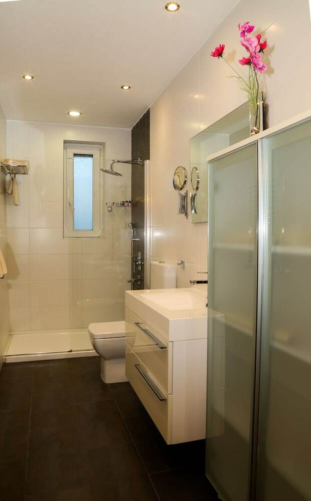 One Istanbul Suite Hotel