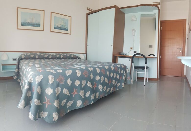Hotel Gaby