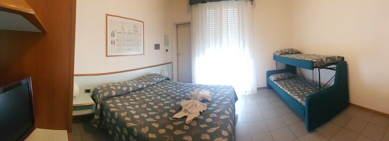 Hotel Gaby
