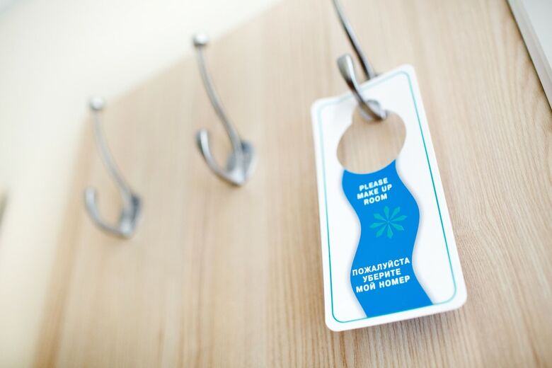 Skypoint Sheremetyevo Hotel