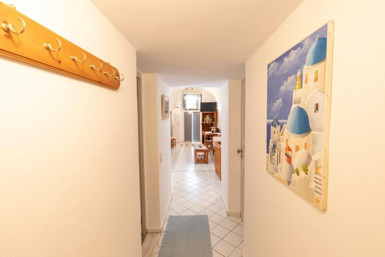 Hotel Folia Bianca Apartments