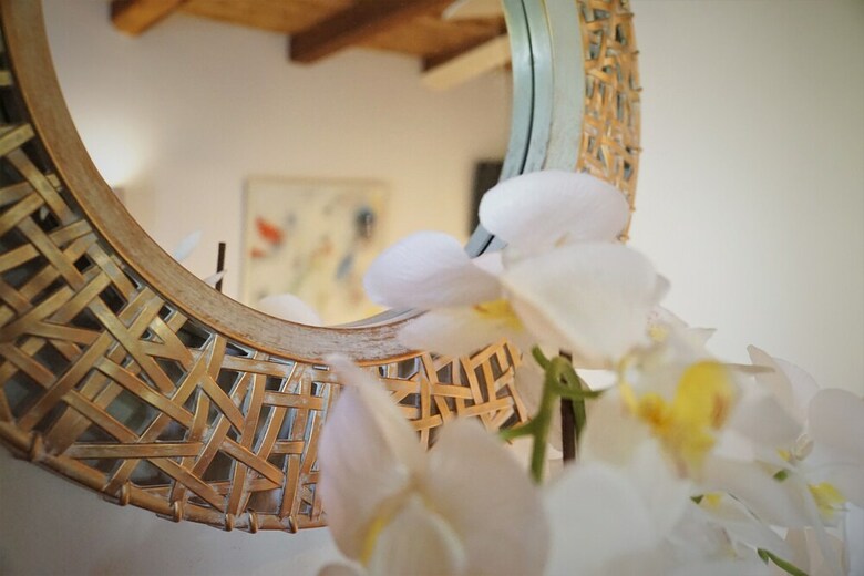 Hotel Swellendam Country Lodge