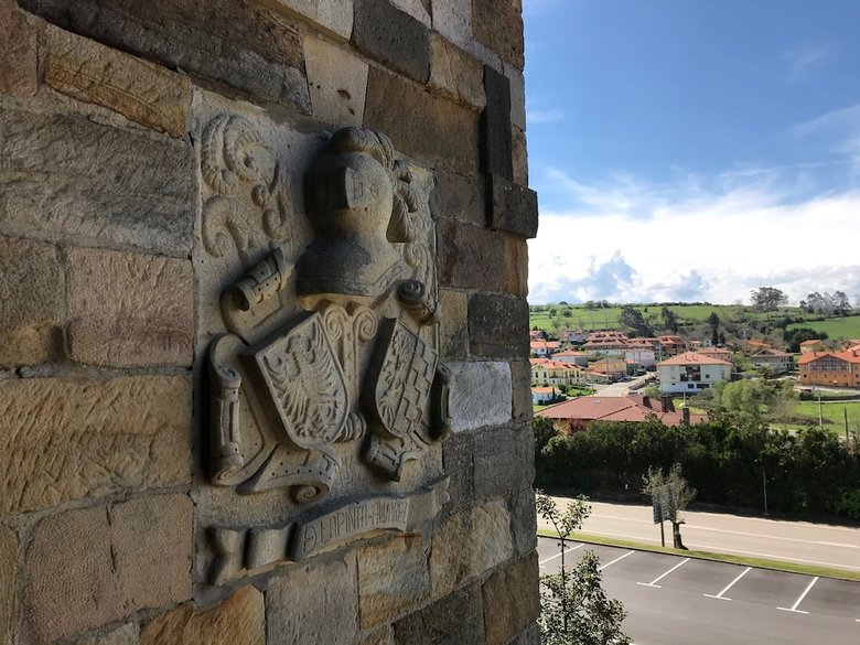 Hotel Posada San Marcos