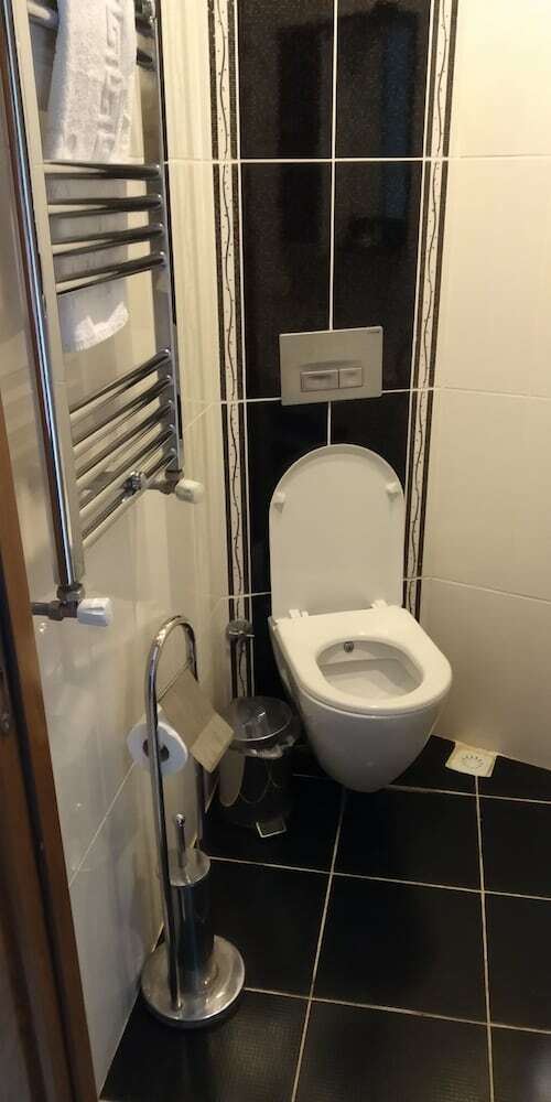 Hotel Sea House Suites
