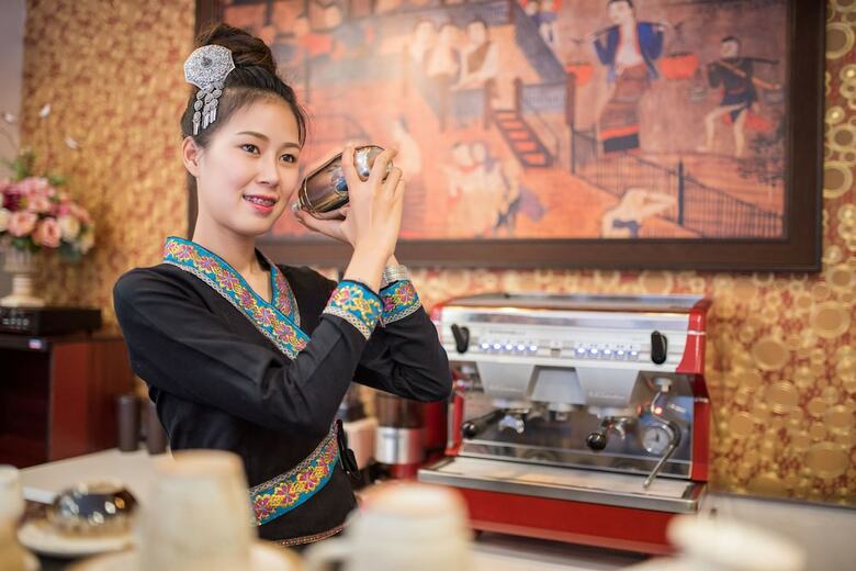 Panna Heritage Boutique Hotel