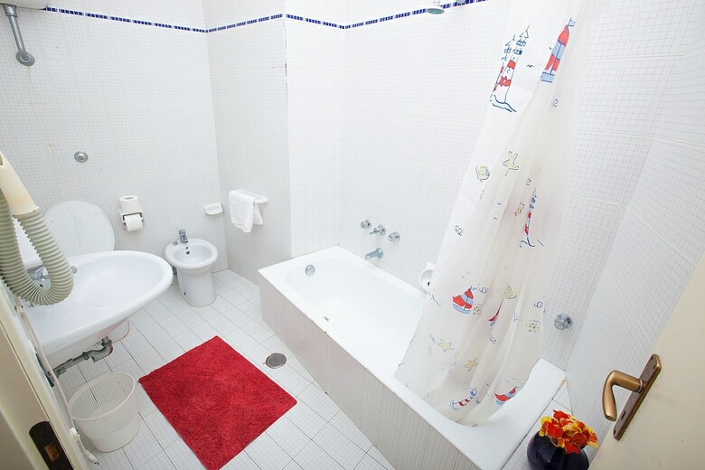 Hostal Paradise Beach Hostel