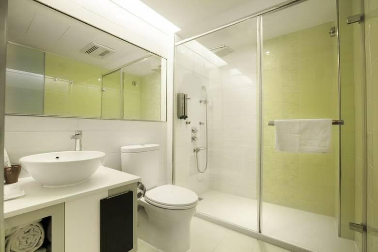 Saual Keh Hotel