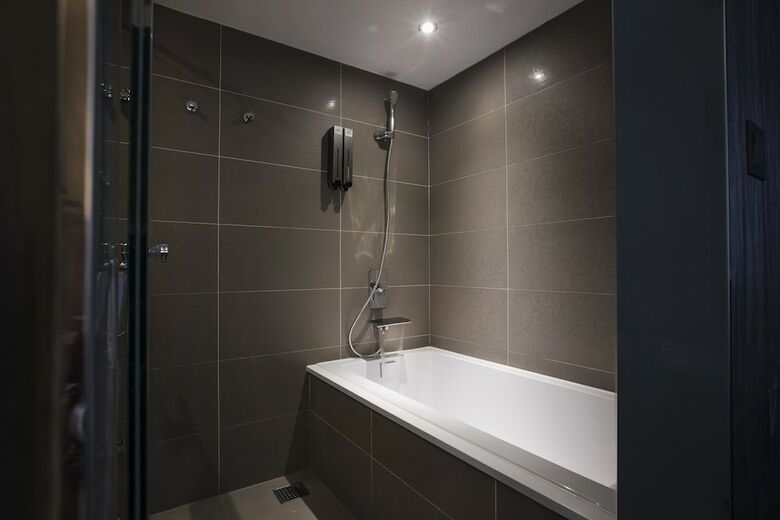 Saual Keh Hotel