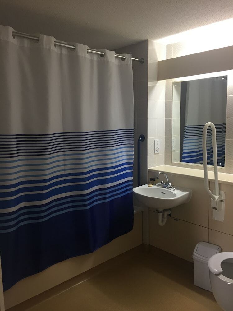 Hotel Redwings Lodge Uppingham