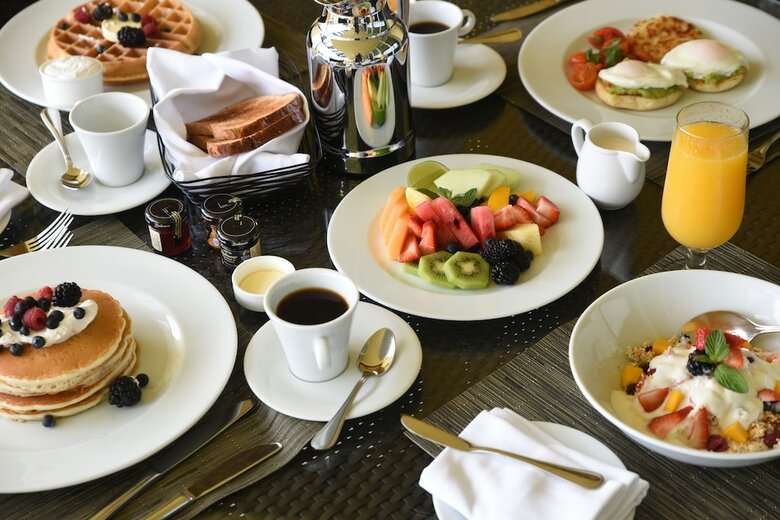 Hotel Four Seasons Resort Punta Mita