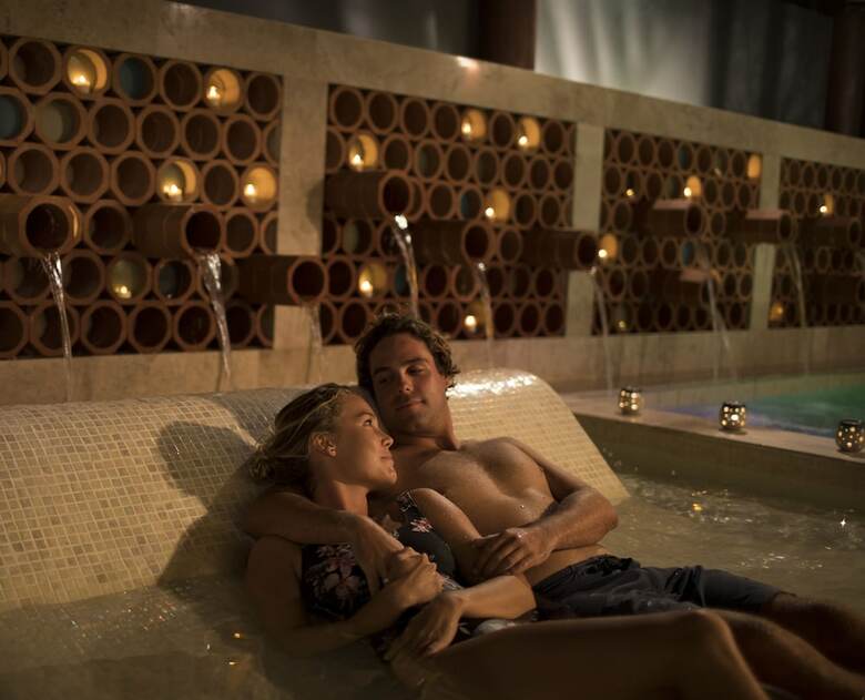 Hotel Four Seasons Resort Punta Mita