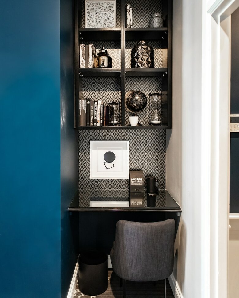 Hotel Ovolo Inchcolm
