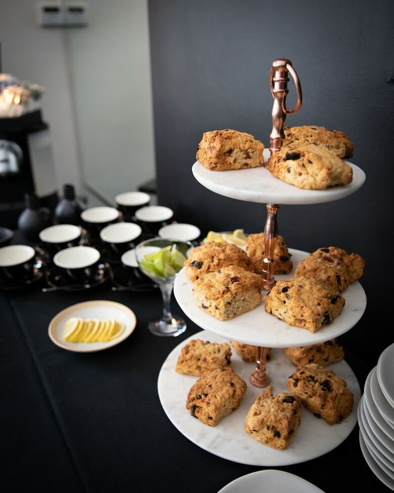 Hotel Ovolo Inchcolm