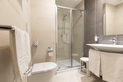 Hotel Il Cormorano Resort & Spa