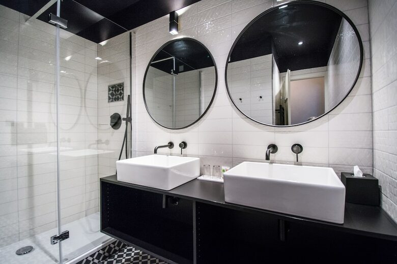 Hotel H�tel Restaurant Vaillant