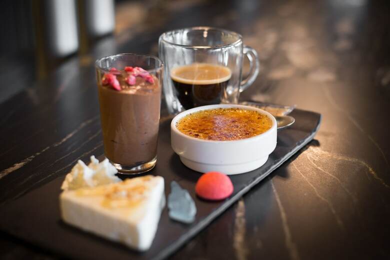Hotel H�tel Restaurant Vaillant