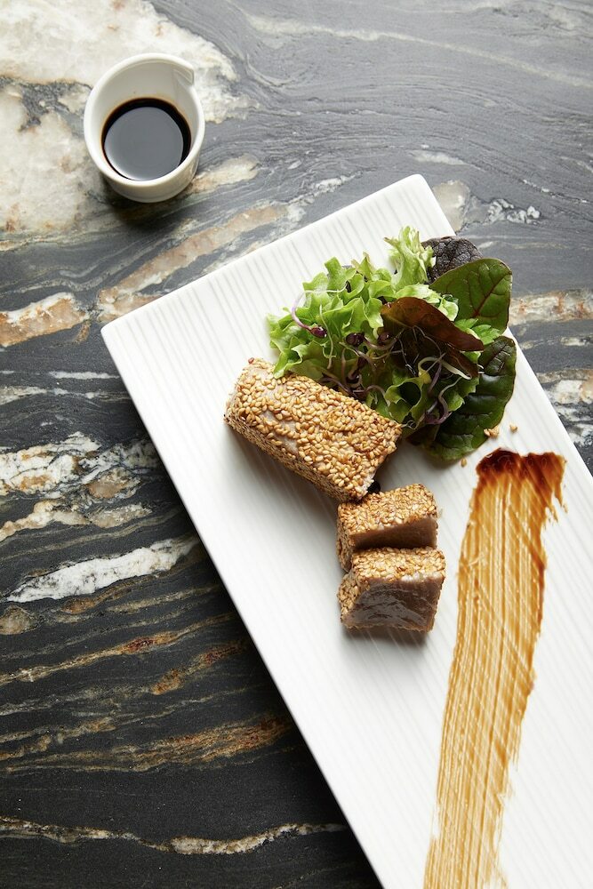 Hotel H�tel Restaurant Vaillant