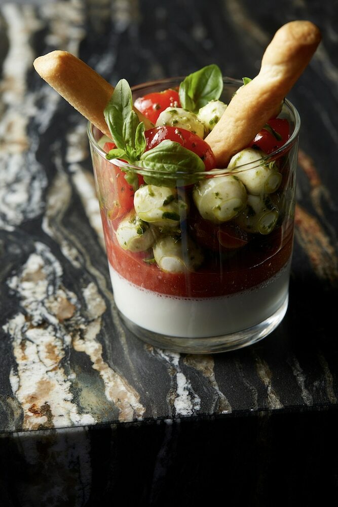 Hotel H�tel Restaurant Vaillant