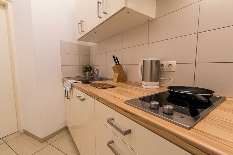 Apartamentos Checkvienna ? Enenkelstrasse