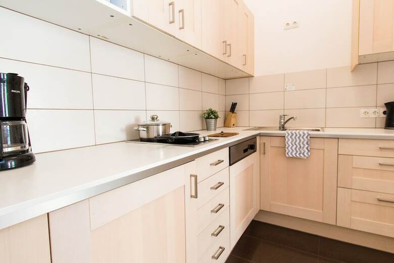 Apartamentos Checkvienna ? Enenkelstrasse