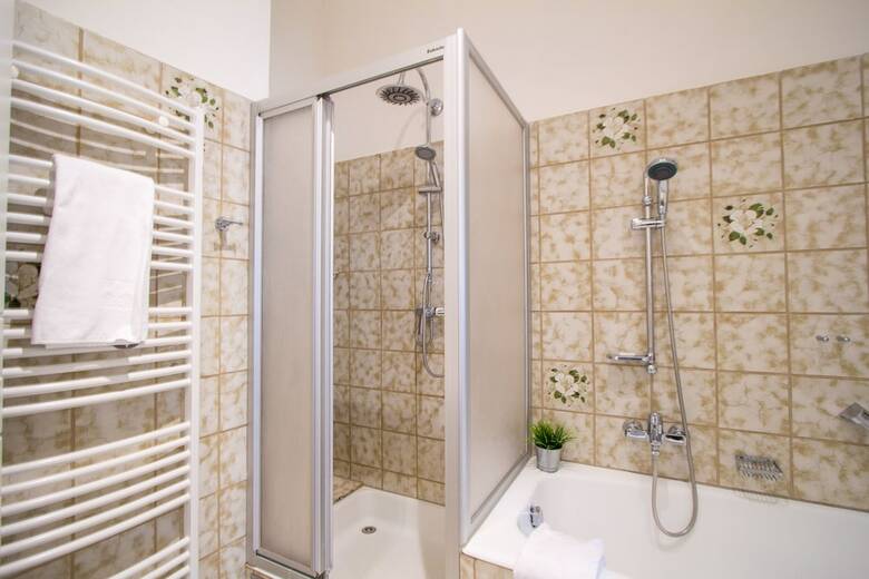 Apartamentos Checkvienna ? Enenkelstrasse