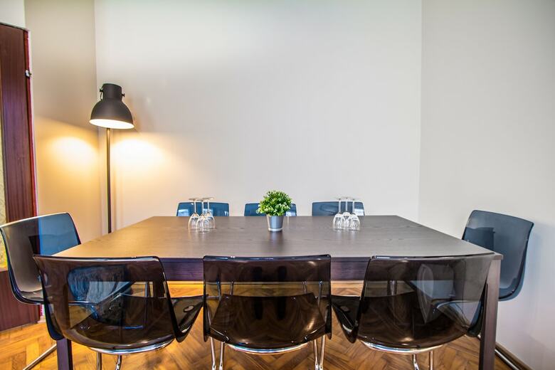 Apartamentos Checkvienna ? Enenkelstrasse