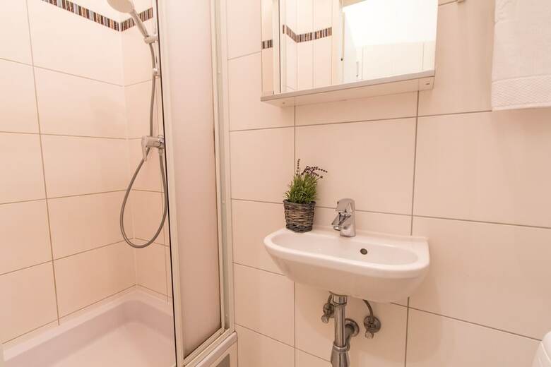 Apartamentos Checkvienna ? Enenkelstrasse