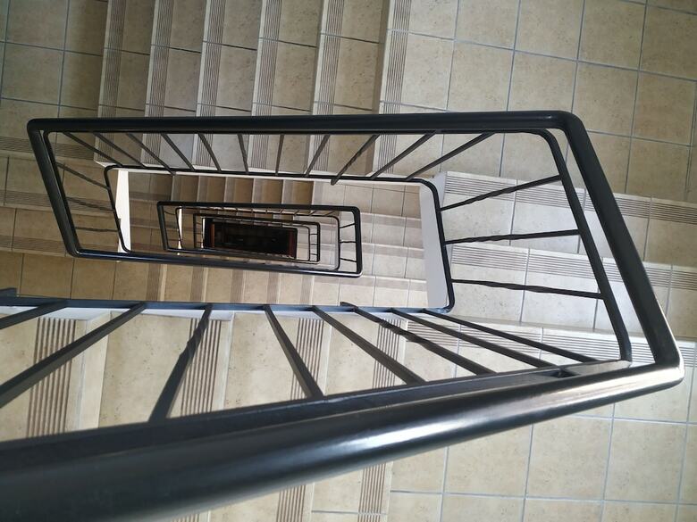 Hotel Stare Miasto Old Town